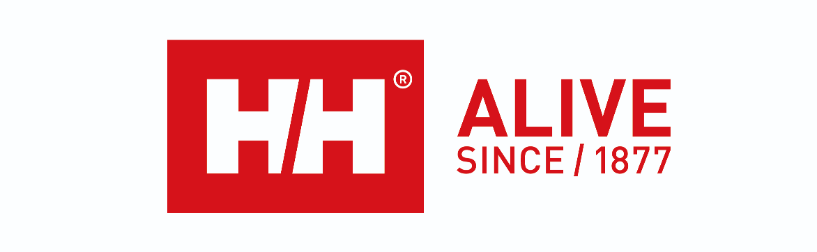 FAQs for bulk SMS software! How to quickly obtain mobile phone number data?